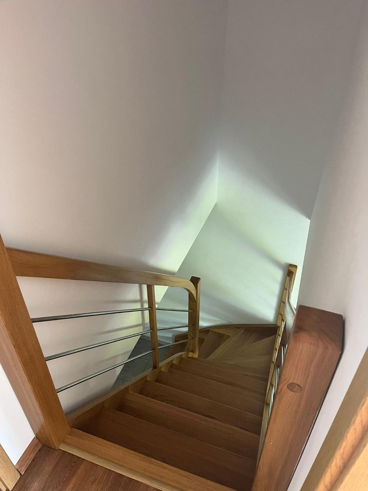 Apartamenty Adrenja Rowy  Bagian luar foto